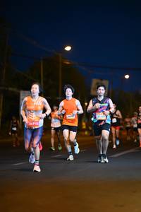 BIB: 26713, 460, 2431, 21272
                            <button type="button" onclick="openModal(23227065)" class="btn btn-primary btn-sm float-right btn-popup" data-toggle="modal" data-target=".modal-high-quality">
                        <i class="fas fa-shopping-cart"></i> Add to Cart
                    </button>
                                            <button type="button" onclick="isThisMe(23227065, true)" class="btn btn-success btn-sm float-right btn-popup btn-isme hidden" data-toggle="tooltip" data-placement="bottom" title="นี่คือรูปของคุณใช่ไหม คลิกที่นี่เพื่อเอาเข้าอัลบั้ม">
                        <i class="fas fa-plus"></i> Add to album
                    </button>
                    <button type="button" onclick="isThisMe(23227065, false)" class="btn btn-warning btn-sm float-right btn-popup btn-isnotme hidden">
                        <i class="fas fa-ban"></i> Remove from album
                    </button>